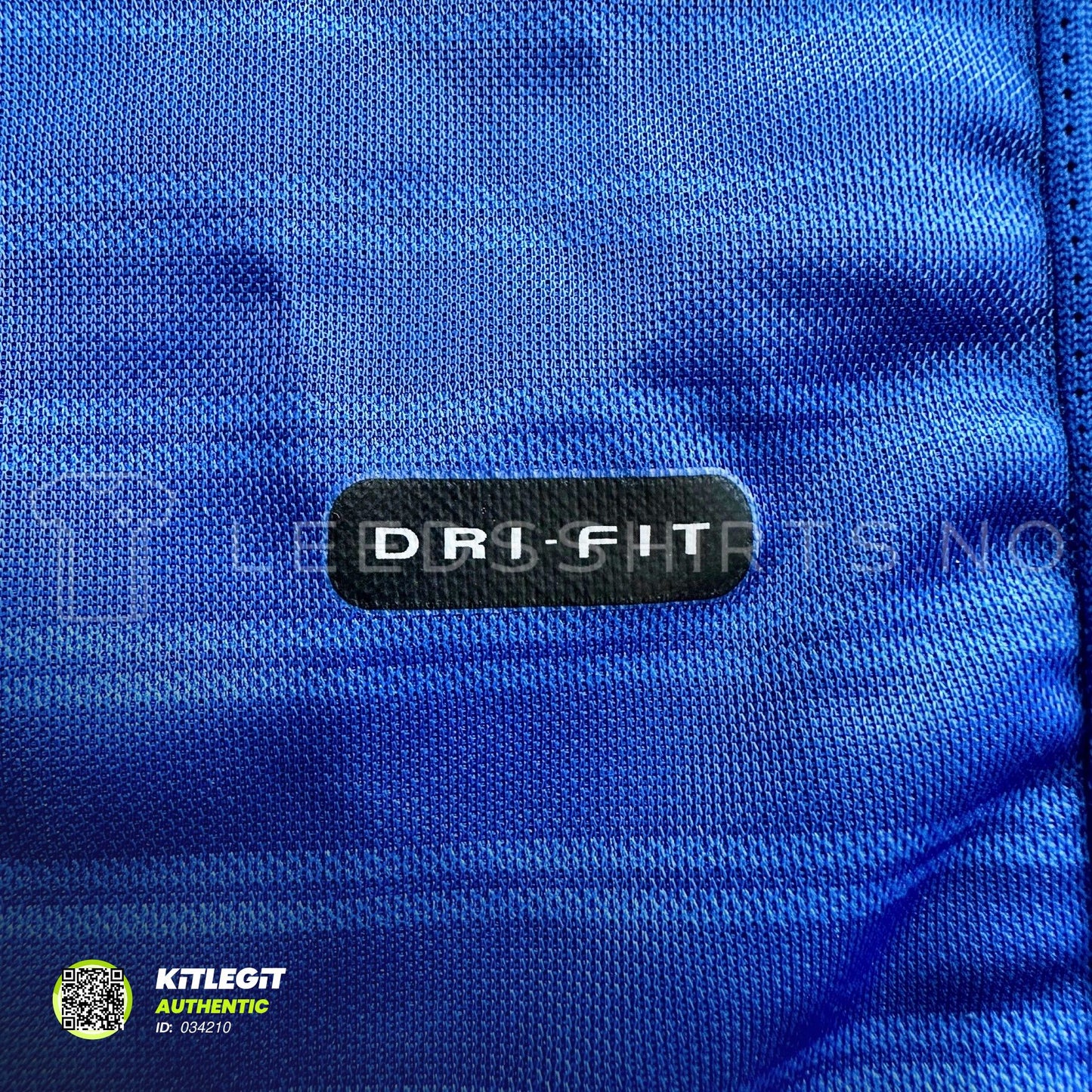 2001/03 Tredjedrakt XL Kewell #10