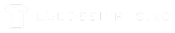 Leedsshirts.no